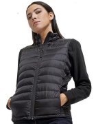 Dames Bodywarmer Sols Wilson